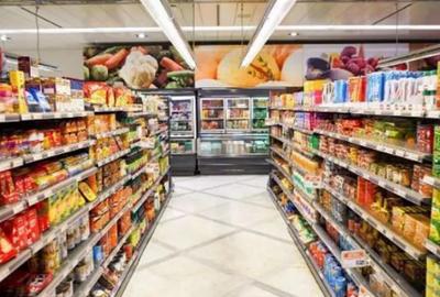 Spațiu comercial, de 90 mp, în Ferdinand - 2