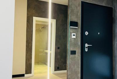 Studio - One North Loft - 10