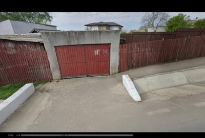 Casă cu 2 camere cu Teren 220 Mp în Ștefăneștii de Sus - 6