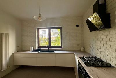 REV2005295 Vila superba I Doamna Ghica I Vanzare - 4