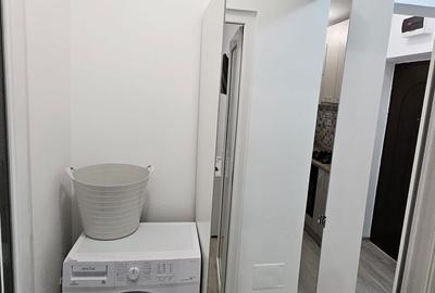 Apartament cu 2 camere decomandat în Sud - 6