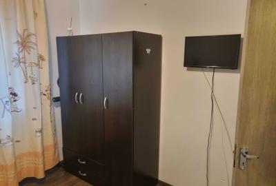 Apartament cu 2 camere decomandat în Exterior Vest - 3