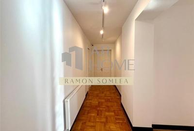 Spatiu birouri 100mp, central, renovat, Ploiesti - 14