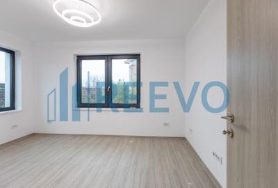 Casă individuală cu 5 camere cu Teren 400 Mp în Calea Moldovei - 14