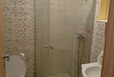 Garsonieră decomandată în Militari - 14