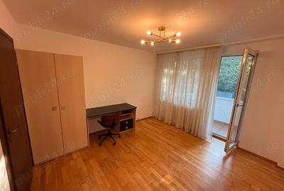 4 camere Baneasa - 7