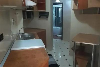 Inchiriez garsoniera confort 1 - 8