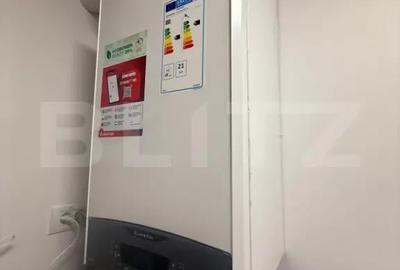 Spațiu comercial, de 100 mp, în Democrației - 11