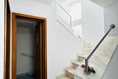 Casă în Aviatorilor - 7