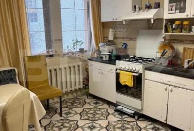 Casă cu Teren 394 Mp în Obcini - 9