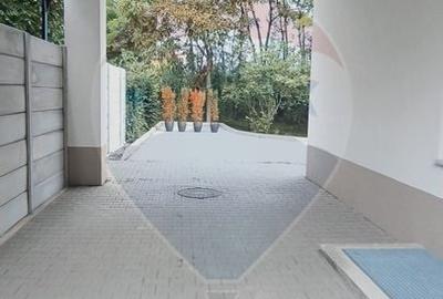 Casa duplex de vanzare in Marasti - 58
