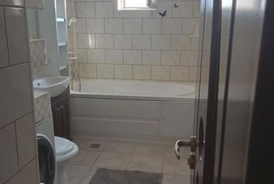 Garsonieră în City Park Mall - 3