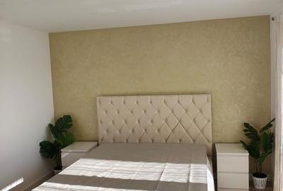 Garsonieră în Central - 4