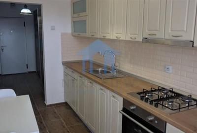 Apartament 2 camere, Gheorgheni - 4