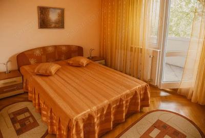 Apartament modern 2 camere decomandate Strand - 3