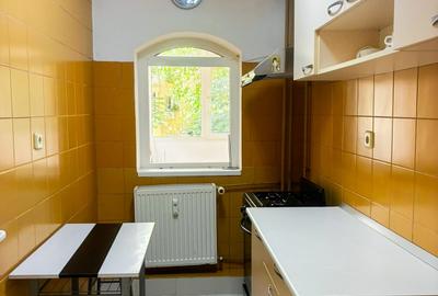 Garsonieră decomandată în Ferdinand - 18