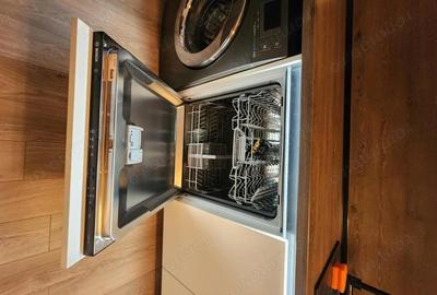 Apartament cu 2 camere în Central - 6