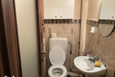Apartament cu 3 camere decomandat în Dacia - 2