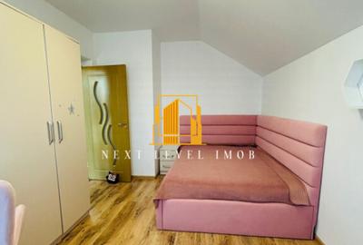 Casa moderna, Ciocanai 3 km de Trivale, COMISION 0% Casa moderna, Ciocanai 3 km de Trivale, COMISION 0% - 11