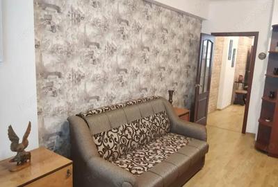 Ofer spre inchiriere garsoniera in zona Obor - 4