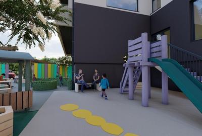 Garsonieră semidecomandată în Podu Roș - 4