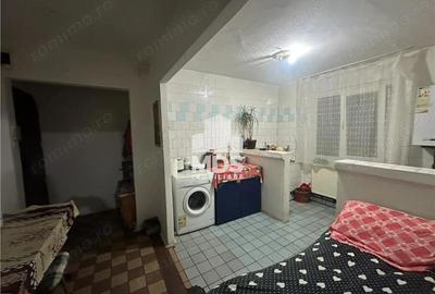 Apartament cu 3 camere semidecomandat în Șagului - 12