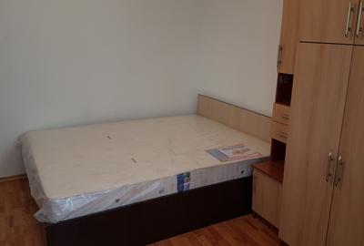 Garsonieră renovată de închiriat – Bulevardul Mihai Viteazul, Sibiu - 6