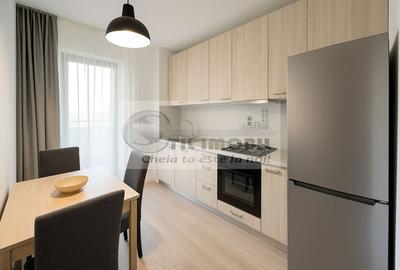 Apartament 3 camere - bloc nou - 3