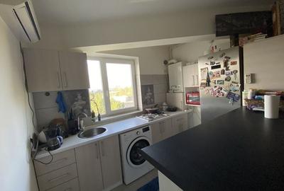 Finalizat! Apartament 2 Camere Gata de Mutare Popesti-Berceni! - 4