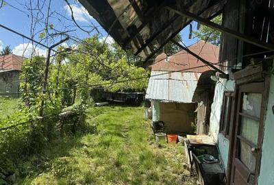 Casa de vanzare! - 3