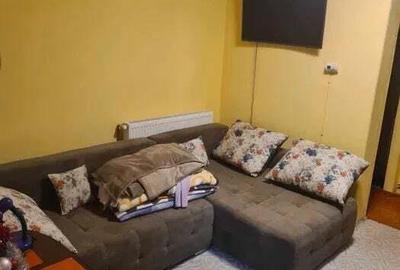 Central - Vanzare apartament 1 camera - Str. Marton Aron - 2