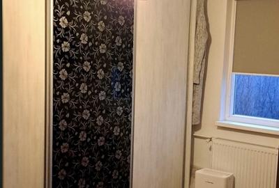 Apartament cu 2 camere semidecomandat în Giurgiului - 4