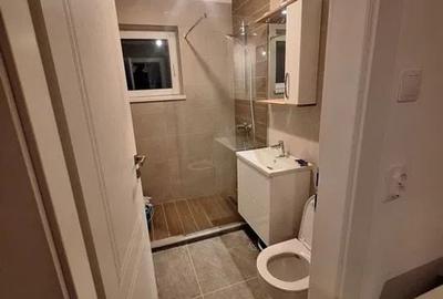 Apartament recent renovat, 1 camera, Grigorescu - 7