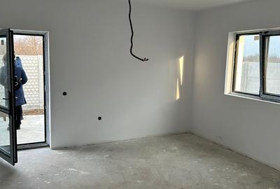 🏡 Vilă modernă în proiect exclusivist – confort, siguranță și intimitate! - 5