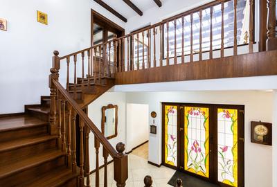 Refugiul Perfect de Lângă Timișoara - 4