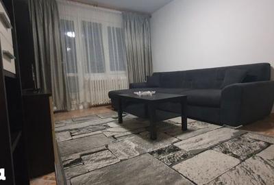 Garsonieră în Pantelimon - 2