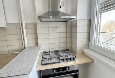 Apartament cu 2 camere decomandat, mobilat în Colentina - 5