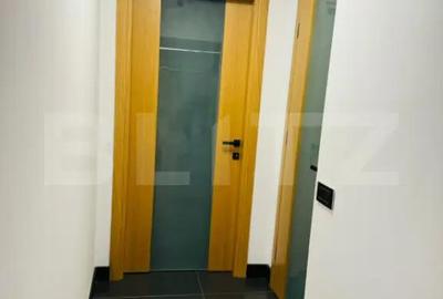 Apartament cu 2 camere decomandat în Micro 2 - 3