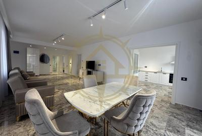 Casă cu 3 camere cu Canalizare în Balotești - 7