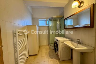 Apartament 2 camere | Centru | Parcare - 8