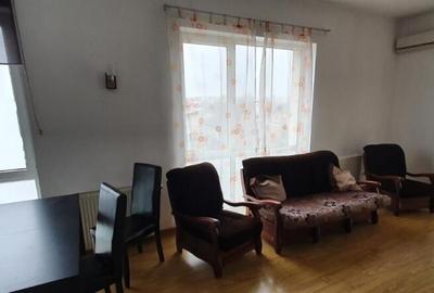 NORD 3cam, bloc rezidential 2011 ,dec, etaj 2 la 100000 euro - 5