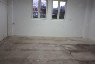 Spațiu comercial, de 100 mp, în Lipovei - 9