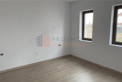 Casa tip P+1 | Vernesti | Comision 0 - 8