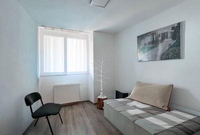 Oportunitate Premium: Spațiu Comercial de Închiriat - 9