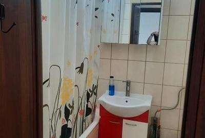 3 cam drumul taberei 8 min metrou raul doamnei - 11