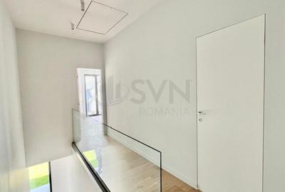 REV2003977 Best Price Casa Individuala 4 camere  Rond LIDL - 9
