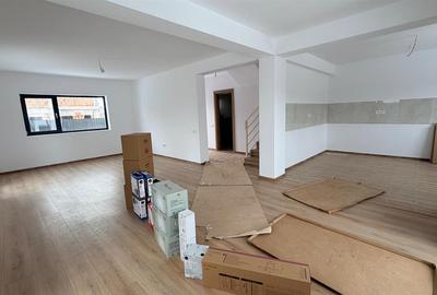 Casă individuală cu 4 camere cu Teren 320 Mp în Berceni - 6