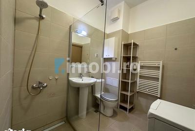 Garsonieră în Plopilor - 8