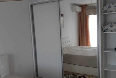 Apartament 2 camere decomandate, zona TOMIS PLUS - 7