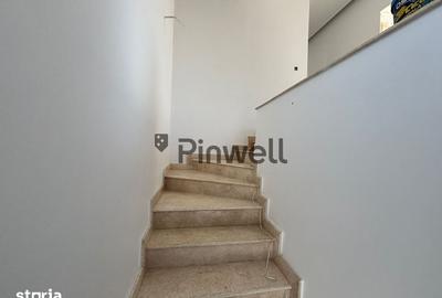 Casă cu 5 camere cu Teren 300 Mp în Periș - 2